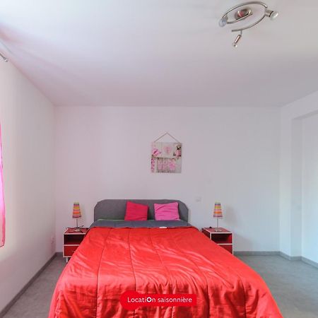 Appartement T2 A 50M De La Plage Avec Cour, Wifi Et Equipements Bebe - 4 Pers, Chatelaillon-Plage - Fr-1-535-17 Exterior photo